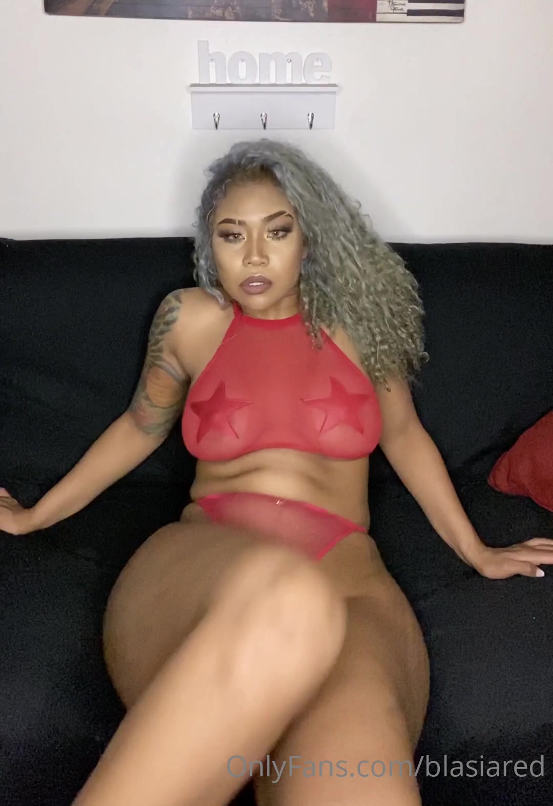 Blasiared Manyvids Onlyfans Wonderful Woman Jerking Pussy Phallus