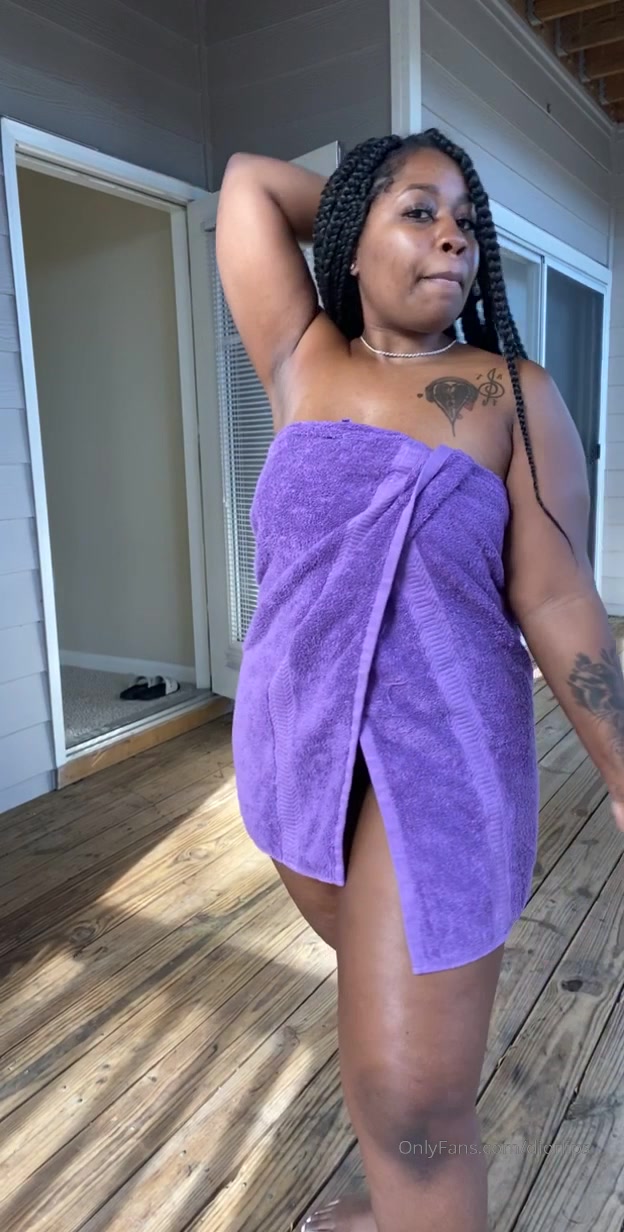 Diorlips Onlyfans Seductive Skins Dance Naked Fuckit Cc