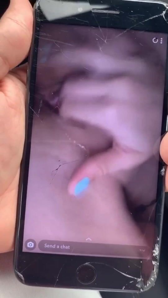 Ash Kaashh Onlyfans Cute Confused Pounding Tits Fuckit CC