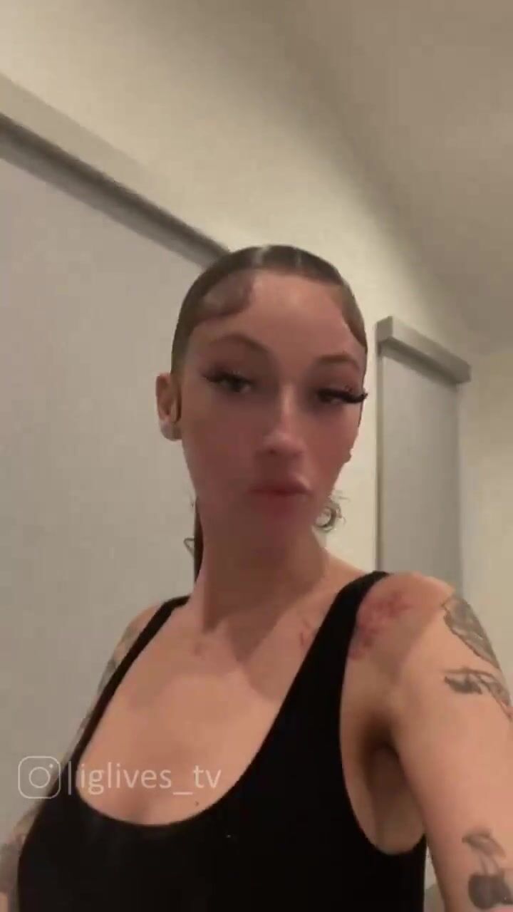 Bhad Bhabie Onlyfans Cute Chicks Dancing Striptease Fuckit CC