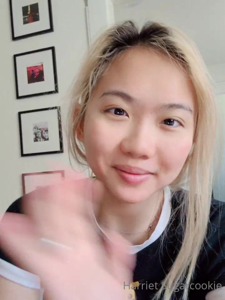 Harriet Sugarcookie Onlyfans Exquisite Slut Mandrazz Vagina Fuckit CC