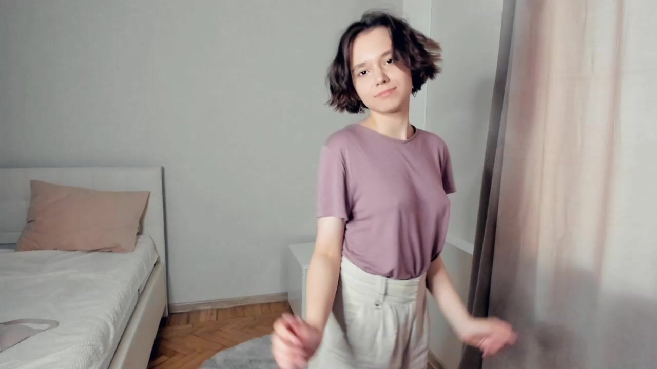 Gummybubble - webcam [Chaturbate] 8-June-2023 - Fuckit.CC