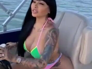 Brittanya187 Free Connectpal Videos