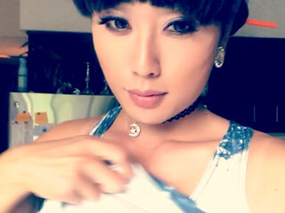 Venus Lux Let Me Teach You