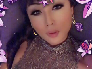 Venus Lux Facial