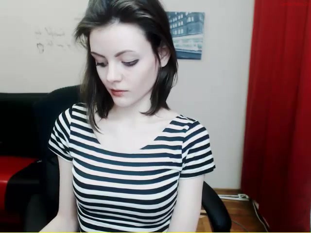 Sugar princess. Klarissa x webcam футболка.